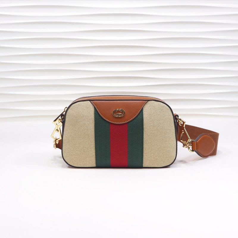 BAB - GCI Bags - 1063