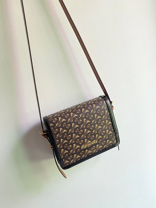 The Disarh Fashion BBR-Bags - 023