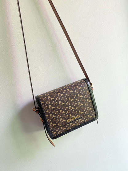The Disarh Fashion BBR-Bags - 023