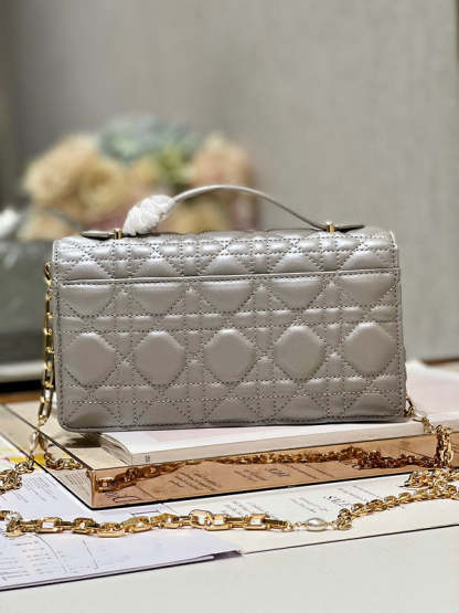 Disarh - Dir Bags - 1353