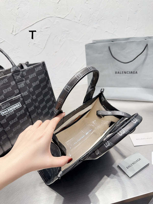 Disarh Fashion - BGA Bags - 1585