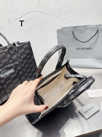 Disarh Fashion - BGA Bags - 1585