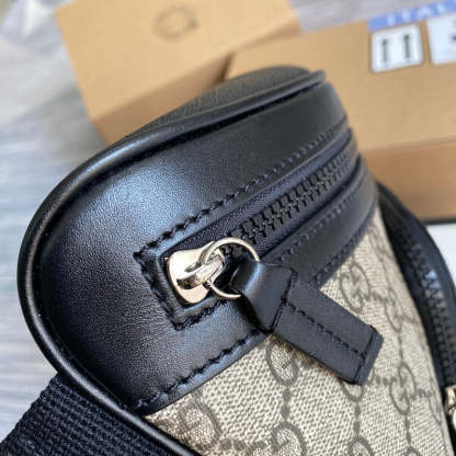 Disarh - GG Bags - 2154