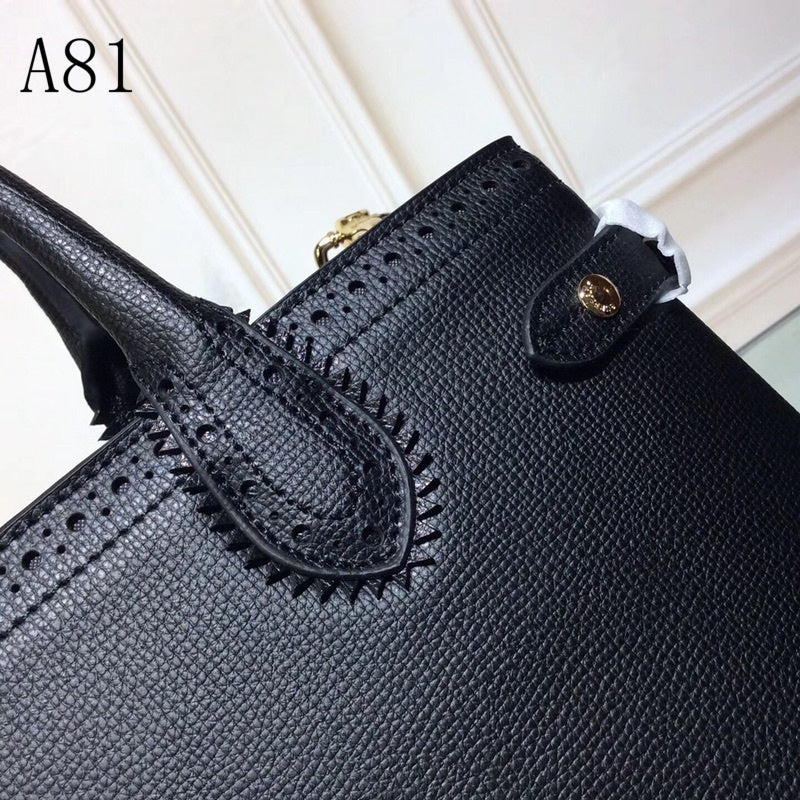 Disarh Fashion -BBR Bags - 856