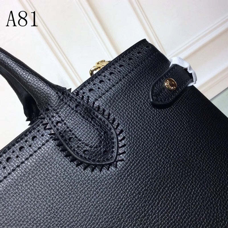Disarh Fashion -BBR Bags - 856
