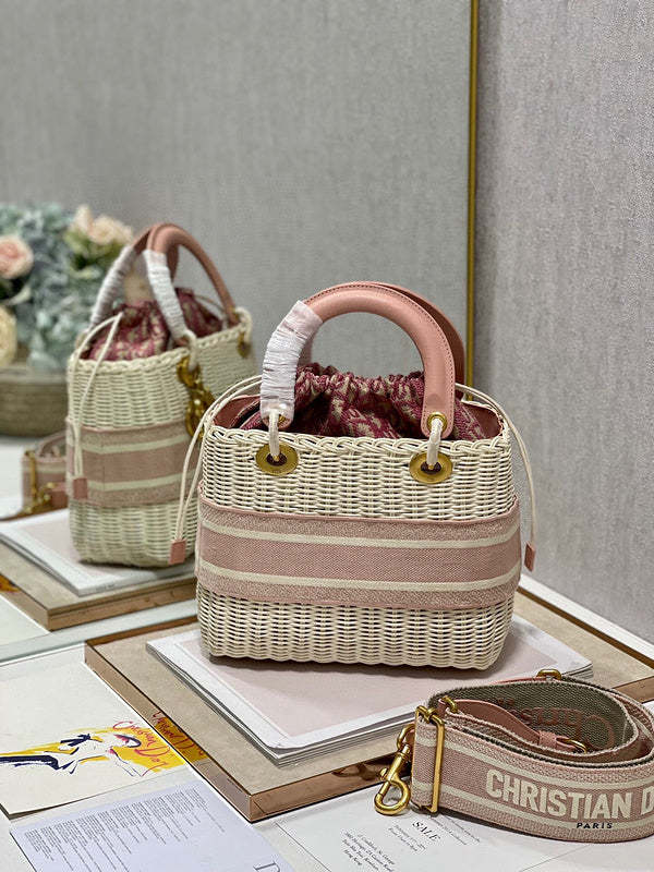 Disarh - Dir Bags - 1389