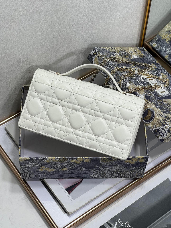 Disarh - Dir Bags - 292