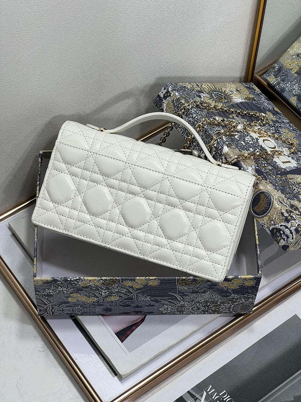 Disarh - Dir Bags - 292