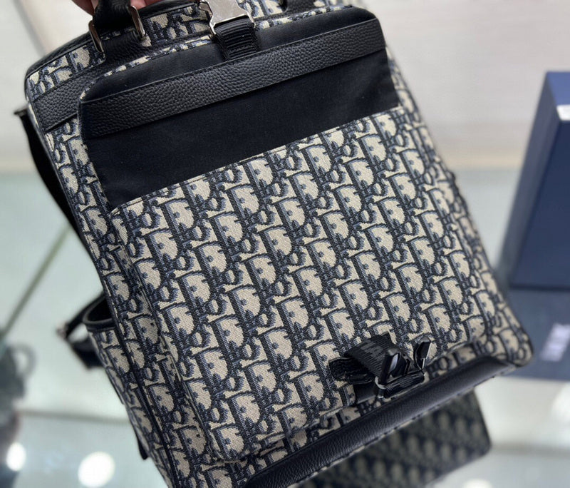 Disarh - Dir Bags - 1638