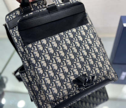Disarh - Dir Bags - 1638