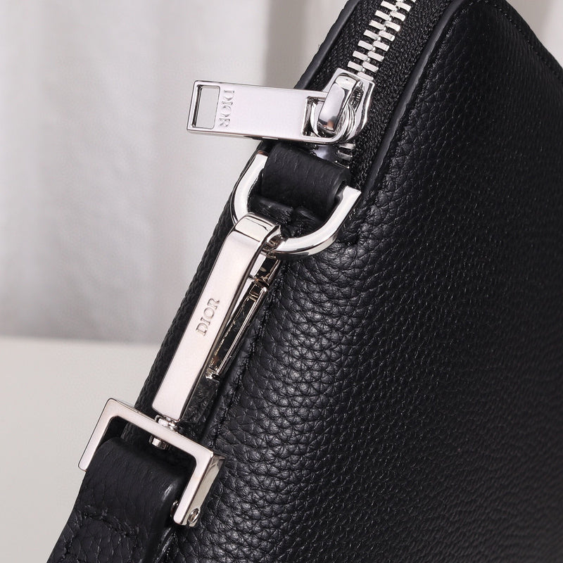 Disarh - Dir Bags - 2931