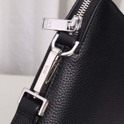 Disarh - Dir Bags - 2931