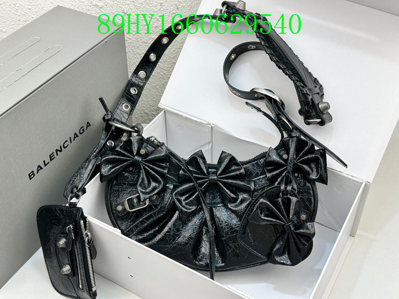 Disarh Fashion - BGA Bags - 1730