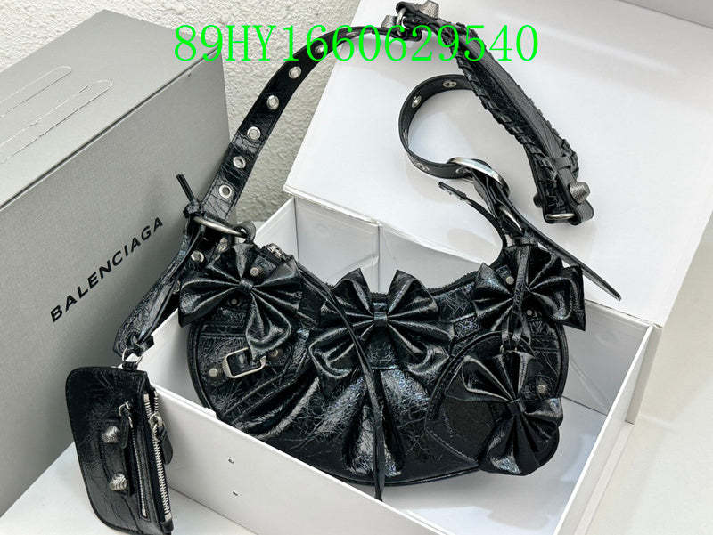 Disarh Fashion - BGA Bags - 1730