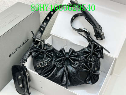 Disarh Fashion - BGA Bags - 1730