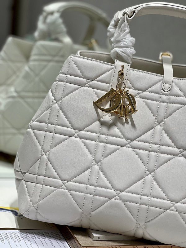 Disarh - Dir Bags - 070