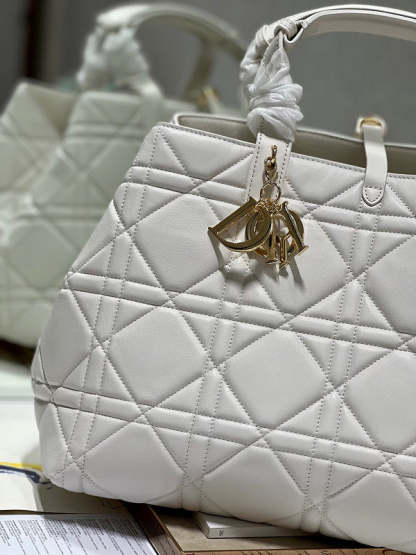 Disarh - Dir Bags - 070
