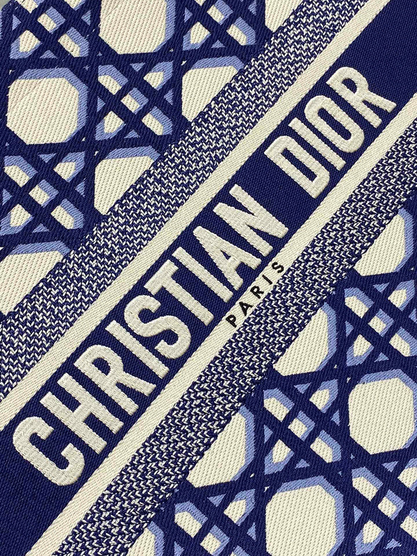 Disarh - Dir Bags - 033