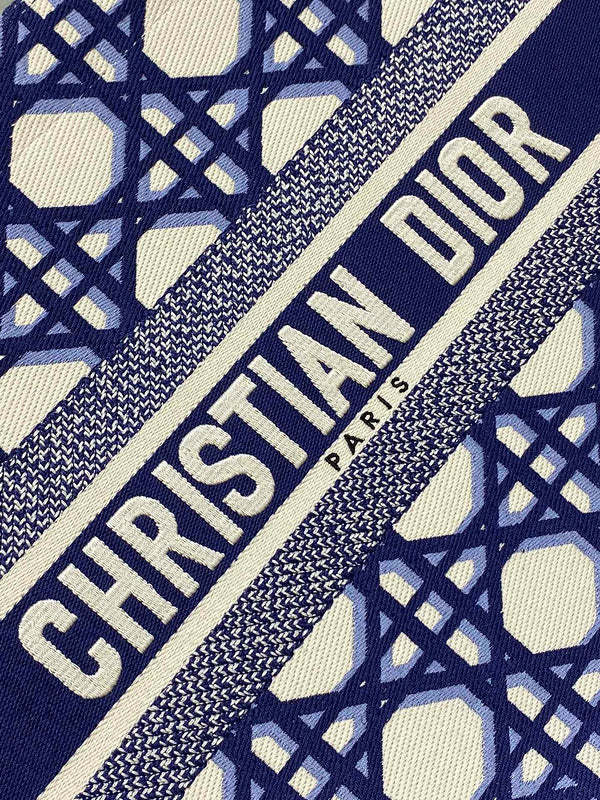 Disarh - Dir Bags - 033