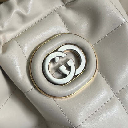 Disarh - GG Bags - 556