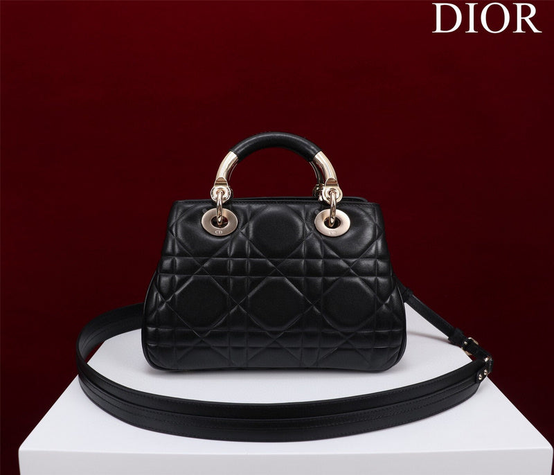 Disarh - Dir Bags - 1432