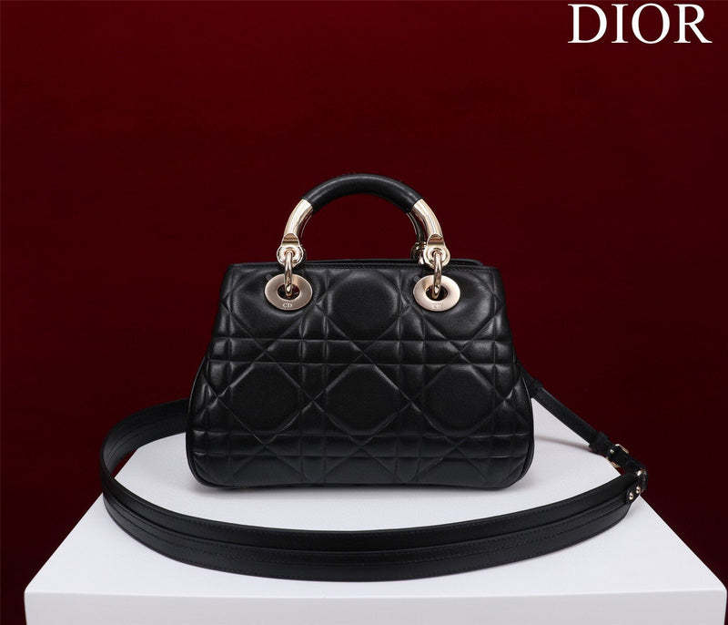 Disarh - Dir Bags - 1432