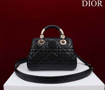 Disarh - Dir Bags - 1432