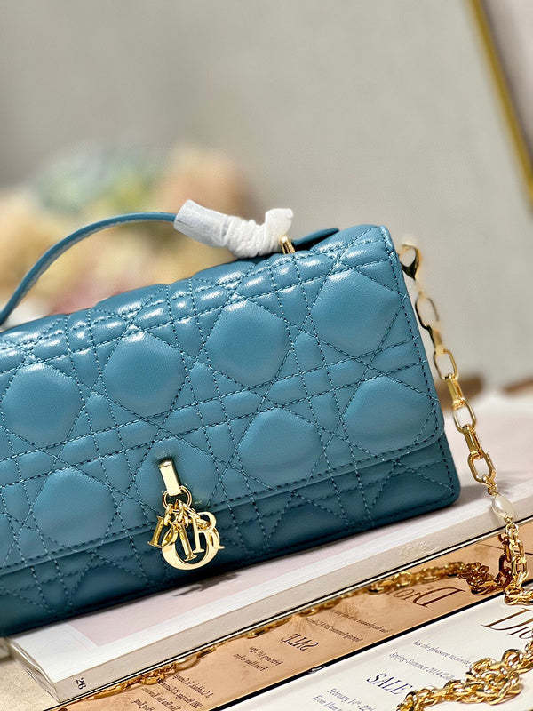Disarh - Dir Bags - 1360