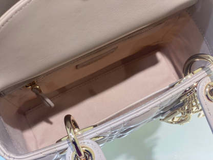 Disarh - Dir Bags - 650