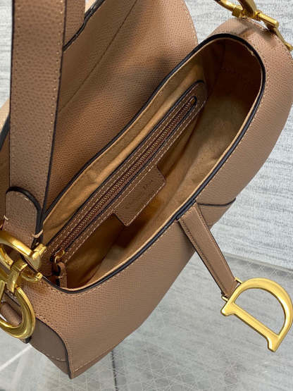 Disarh - Dir Bags - 1136