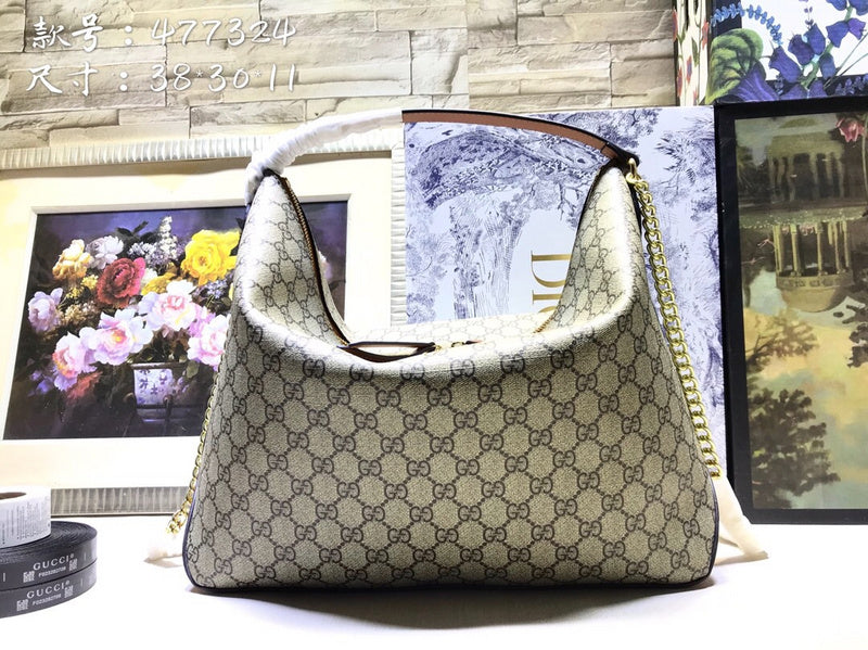 Kolozen - GCI Bags - 2406