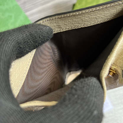 Disarh - GG Bags - 1471