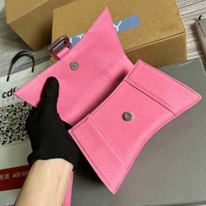 Disarh - GG Bags - 1178
