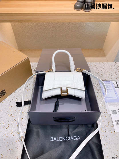 Disarh Fashion - BGA Bags - 1521