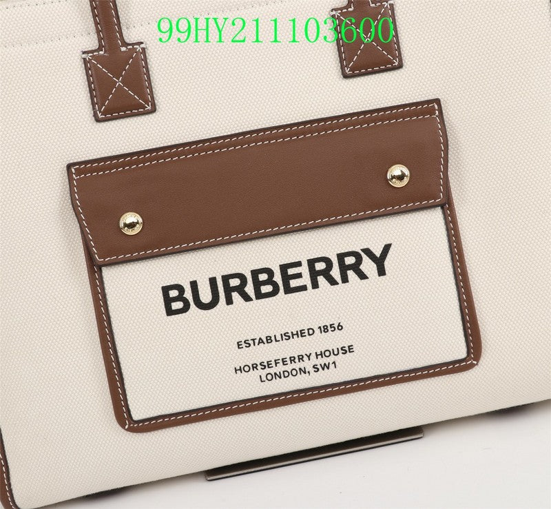 Disarh Fashion -BBR Bags - 348