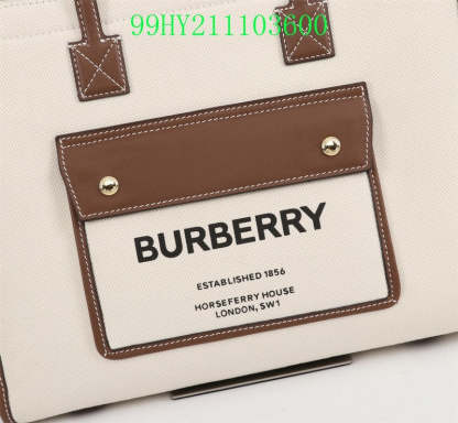 Disarh Fashion -BBR Bags - 348