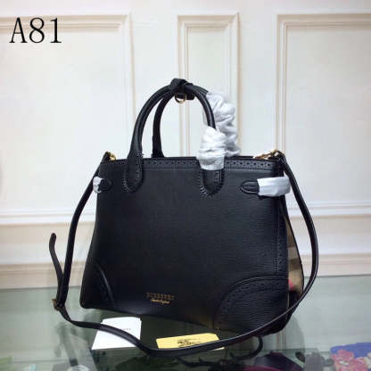 Disarh Fashion -BBR Bags - 856
