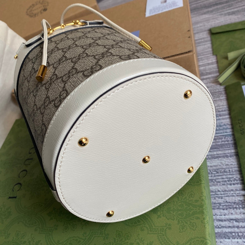 Disarh - GG Bags - 2296