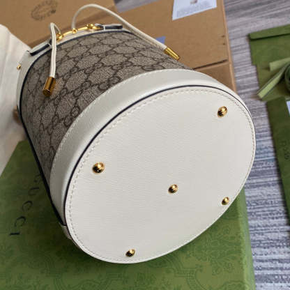 Disarh - GG Bags - 2296