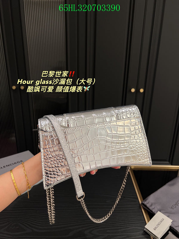 Disarh Fashion - BGA Bags - 1735