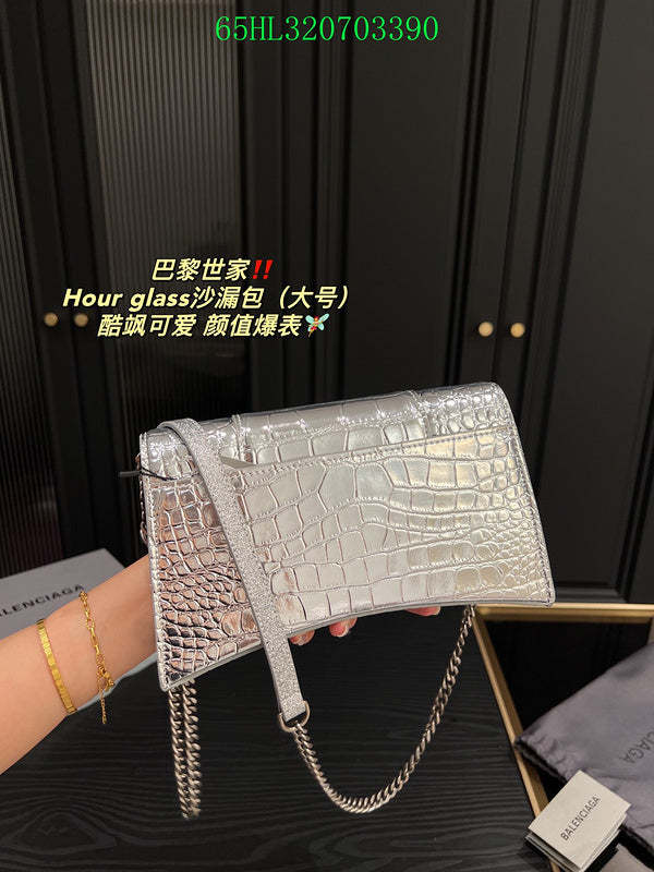 Disarh Fashion - BGA Bags - 1735