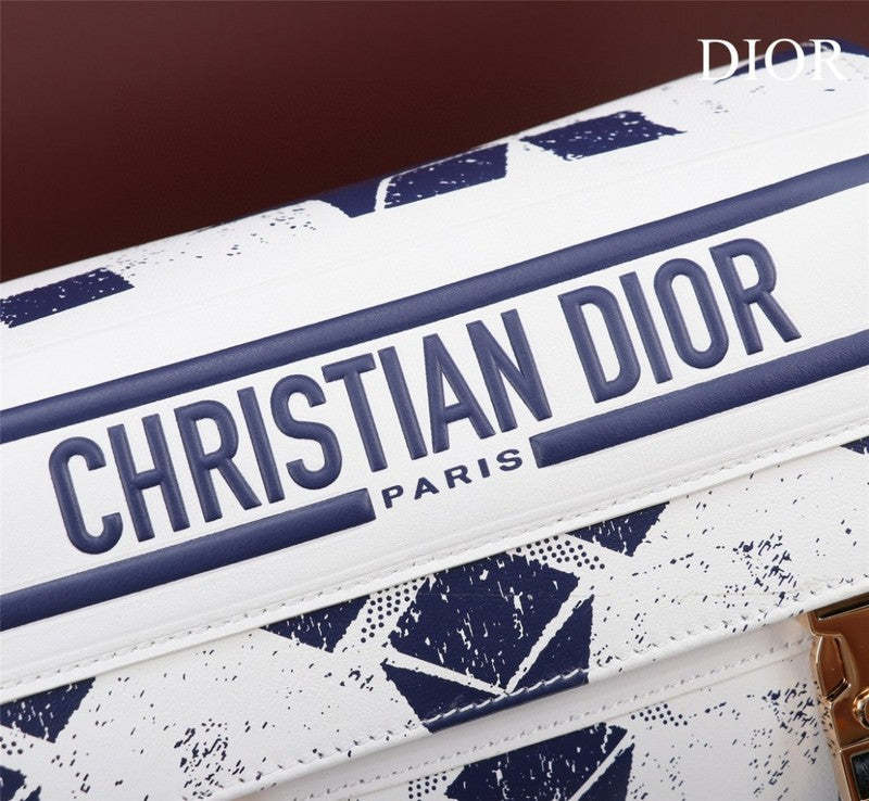 Disarh - Dir Bags - 2154