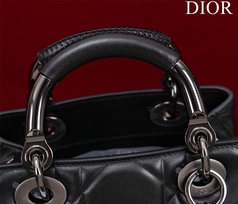 Disarh - Dir Bags - 1422