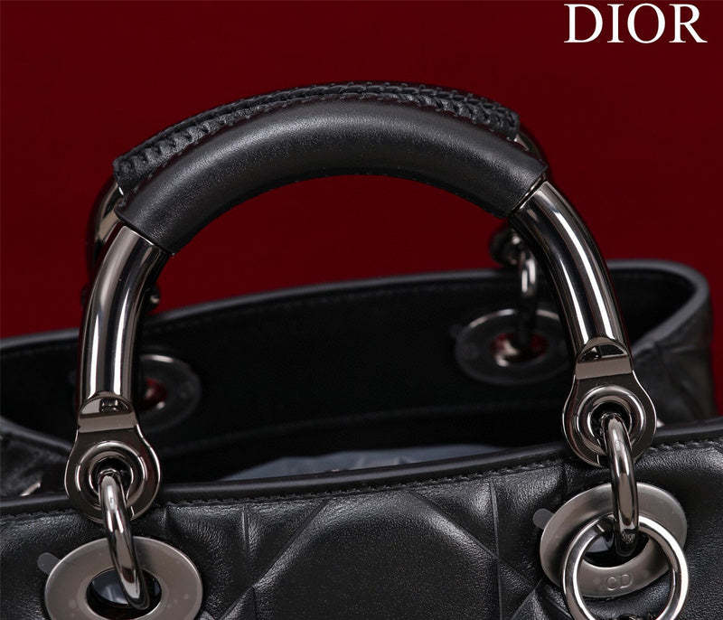 Disarh - Dir Bags - 1422