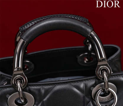 Disarh - Dir Bags - 1422