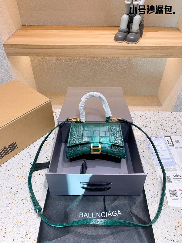 Disarh Fashion - BGA Bags - 1521