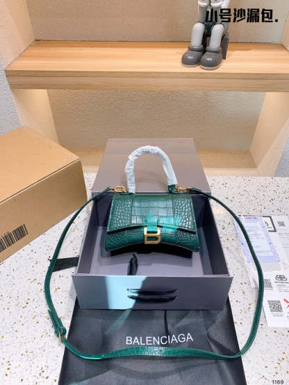 Disarh Fashion - BGA Bags - 1521