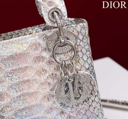 Disarh - Dir Bags - 120