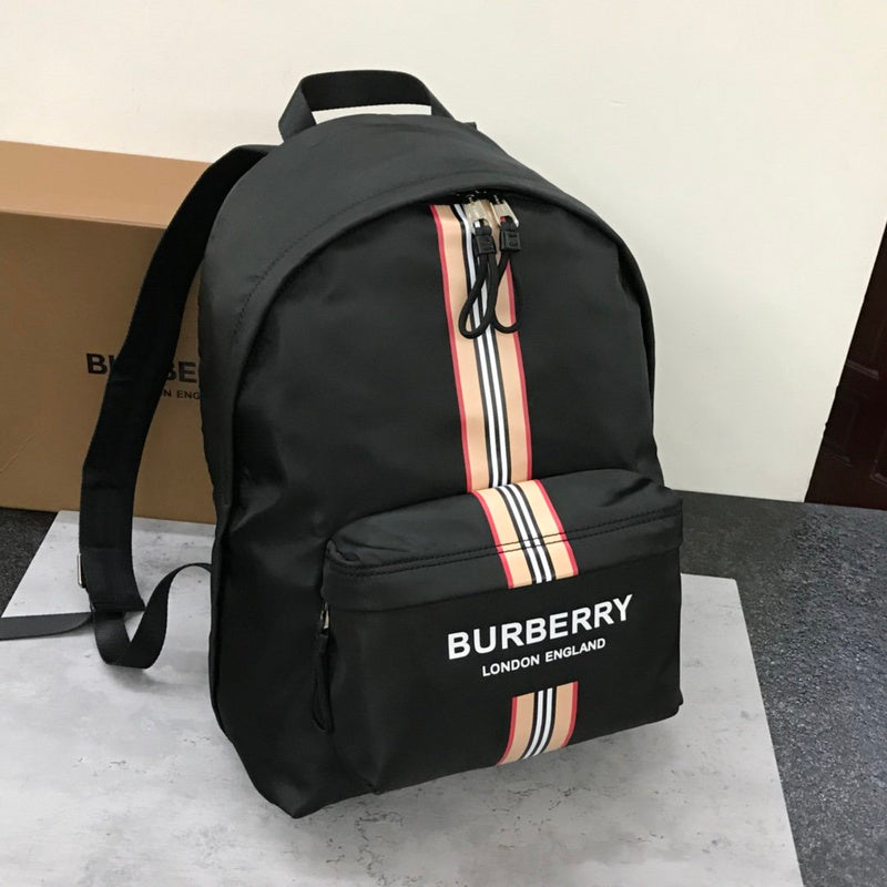 Disarh Fashion -BBR Bags - 931