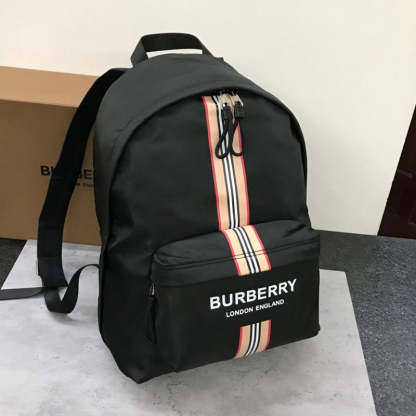 Disarh Fashion -BBR Bags - 931